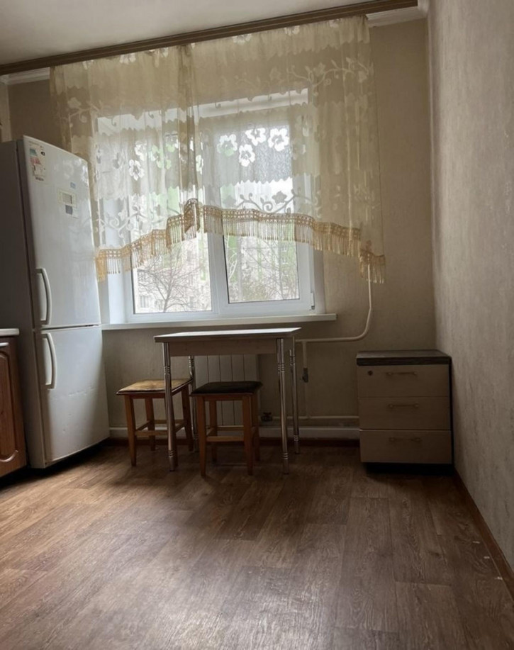 2-комн квартира Ново-Садовая улица, 232