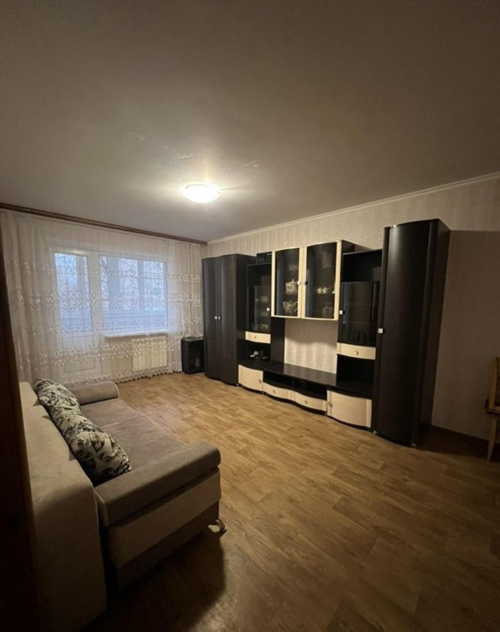 2-комн квартира Ново-Садовая улица, 232