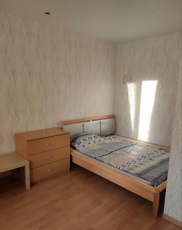 1-комн квартира Ленина проспект, 1