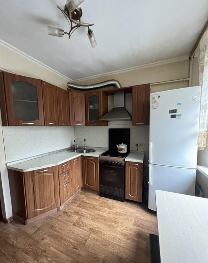 2-комн квартира Ново-Садовая улица, 232