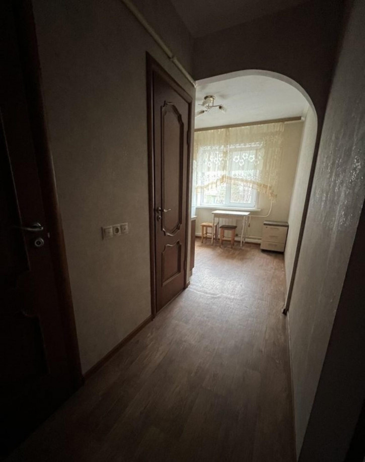 2-комн квартира Ново-Садовая улица, 232