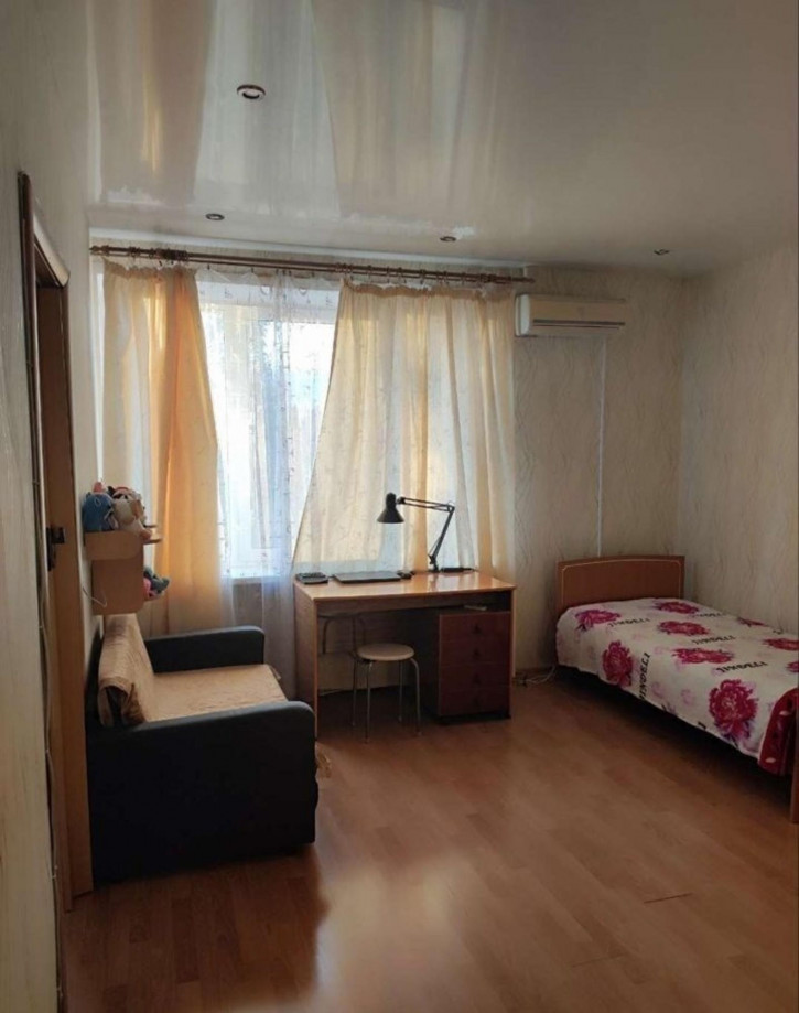 1-комн квартира Ленина проспект, 1