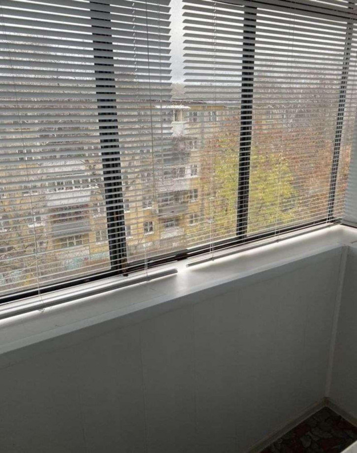 2-комн квартира Аэродромная улица, 39