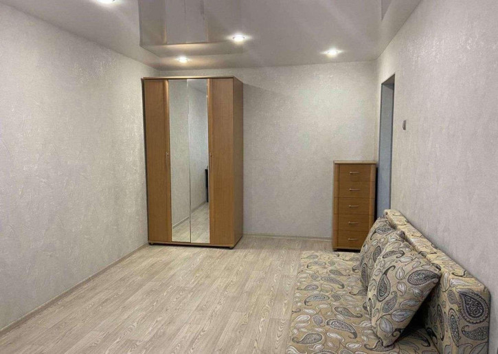1-комн квартира Демократическая улица, 27