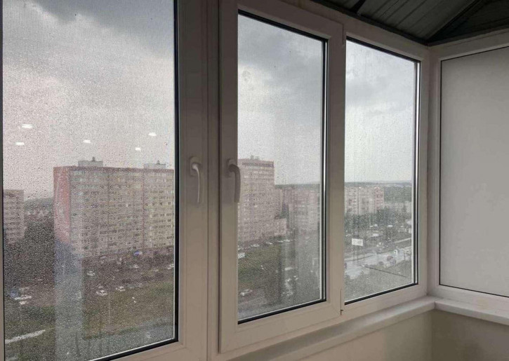 1-комн квартира Демократическая улица, 27