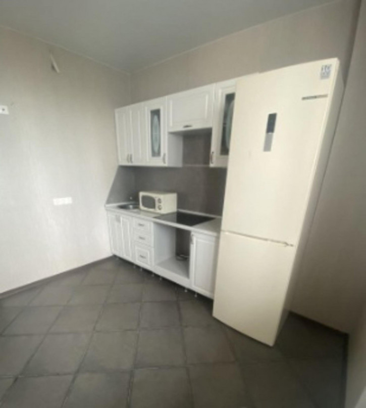 1-комн квартира Печёрская улица, 27