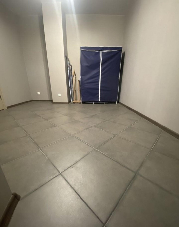 1-комн квартира Печёрская улица, 27