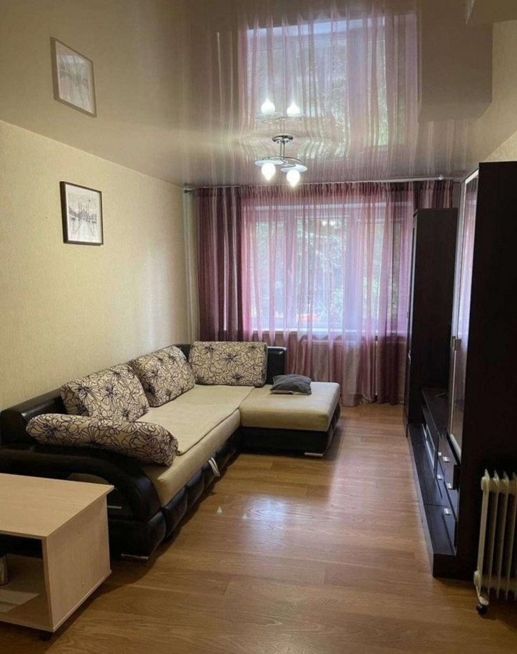 2-комн квартира Стара Загора улица, 251