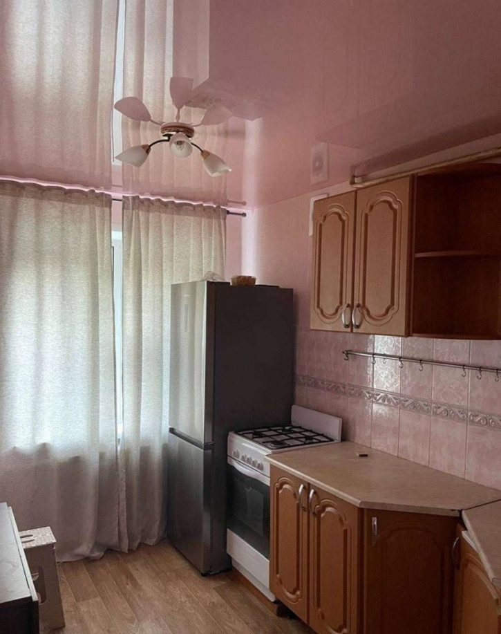 2-комн квартира Стара Загора улица, 251