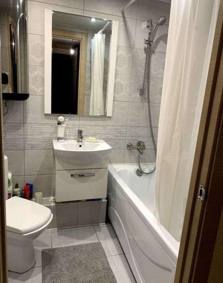 2-комн квартира Стара Загора улица, 251