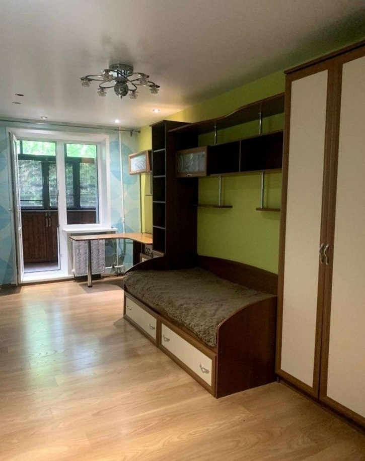 2-комн квартира Стара Загора улица, 251