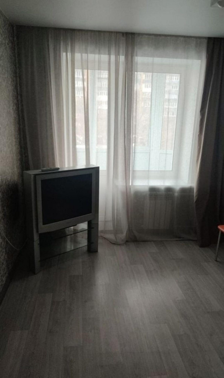 2-комн квартира Арцыбушевская улица, 45