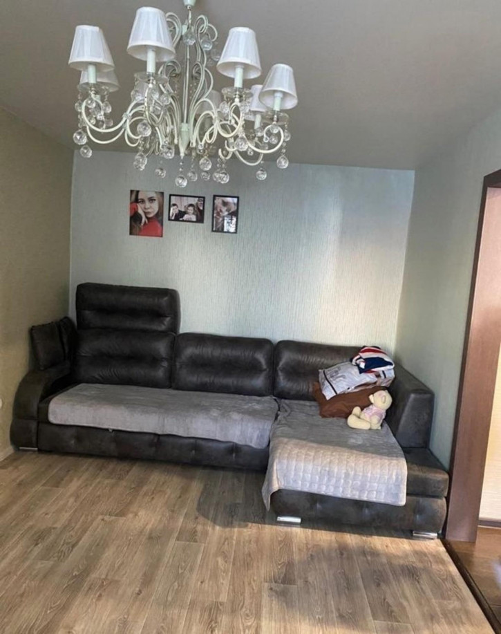 2-комн квартира Стара Загора улица, 239