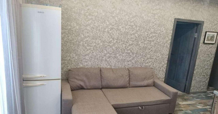 2-комн квартира Арцыбушевская улица, 45