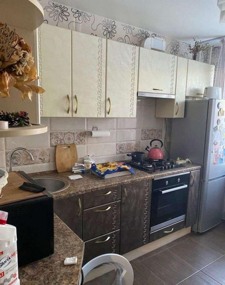 2-комн квартира Стара Загора улица, 239