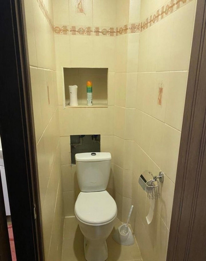 2-комн квартира Стара Загора улица, 239