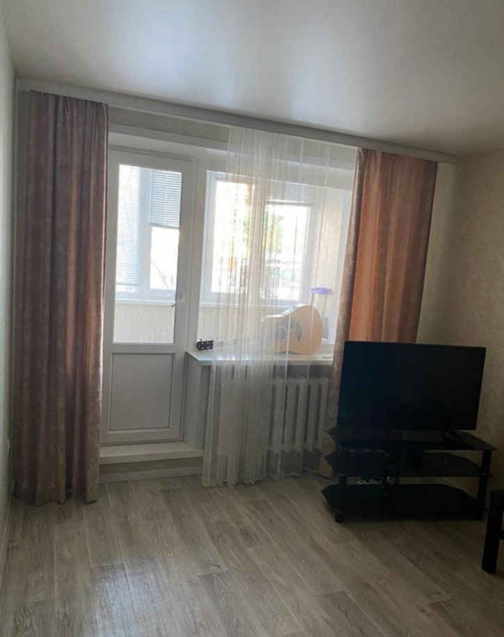 2-комн квартира Стара Загора улица, 239