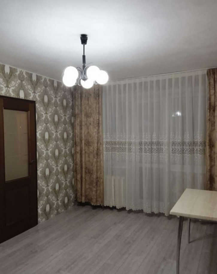 2-комн квартира Аэродромная улица, 48