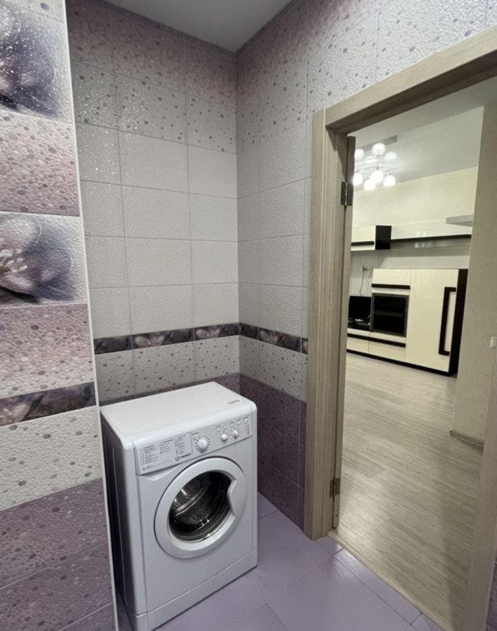 1-комн квартира Стара Загора улица, 46