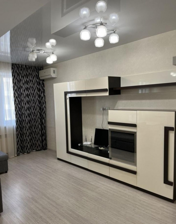 1-комн квартира Стара Загора улица, 46