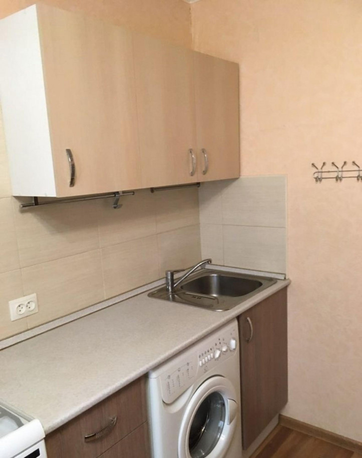1-комн квартира Фадеева улица, 53