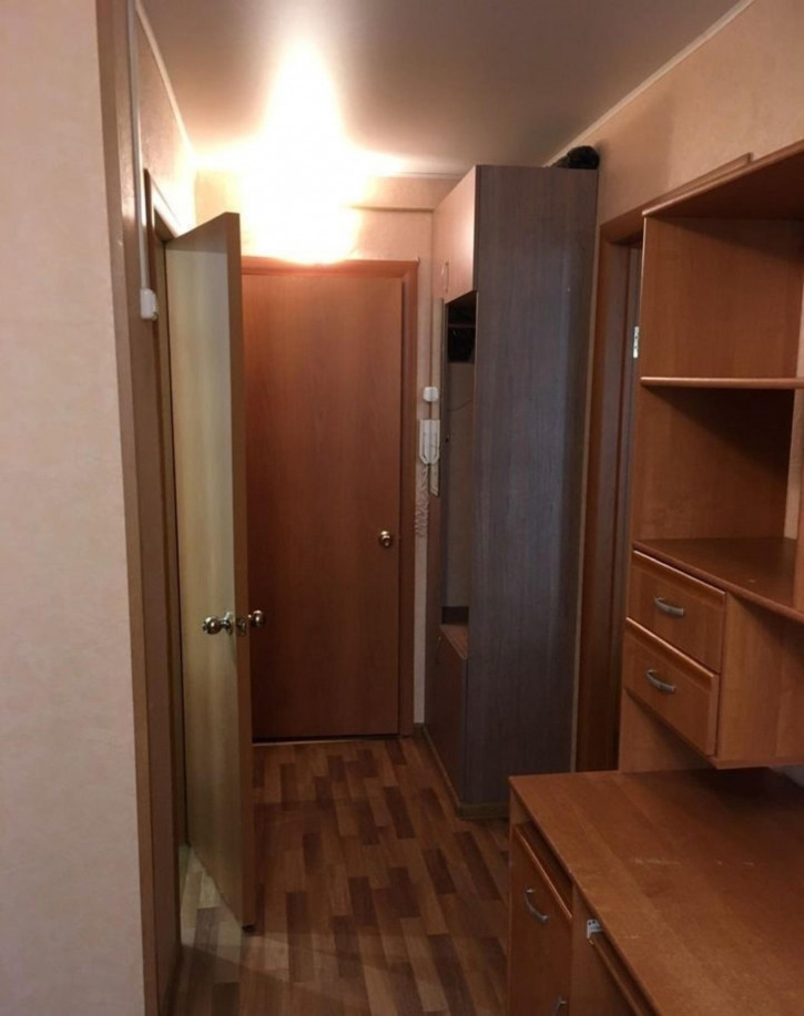 1-комн квартира Фадеева улица, 53