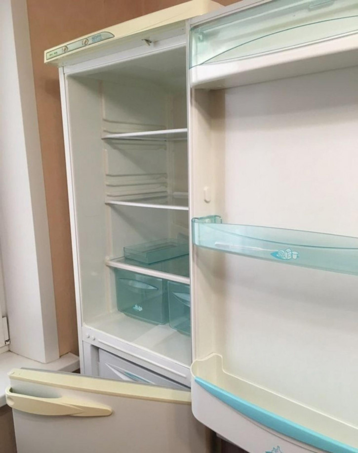 1-комн квартира Фадеева улица, 53