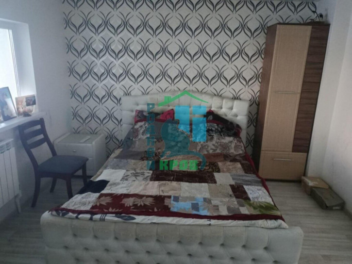 Коттедж/дом Лесная