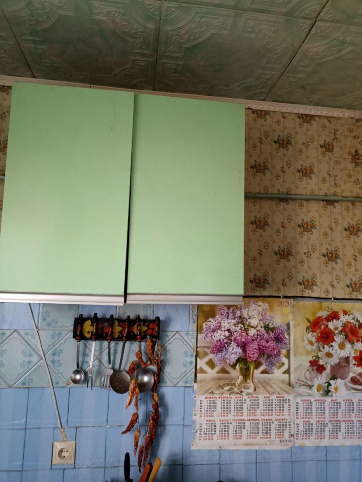 2-комн квартира Артемовская ул, 30