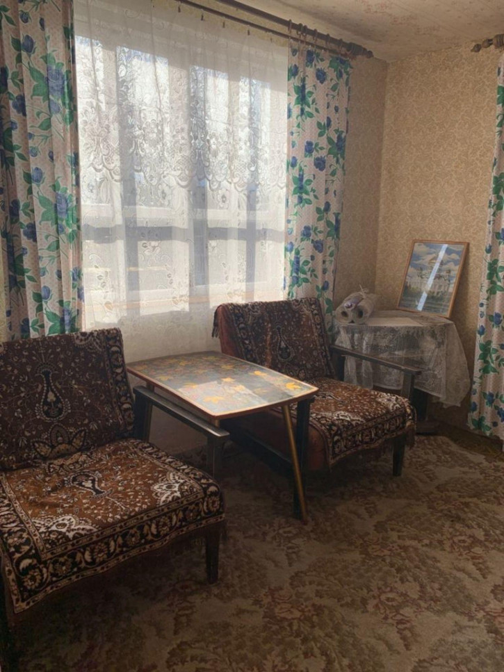 Коттедж/дом СНТ ЛОБКОВСКОЕ , 131