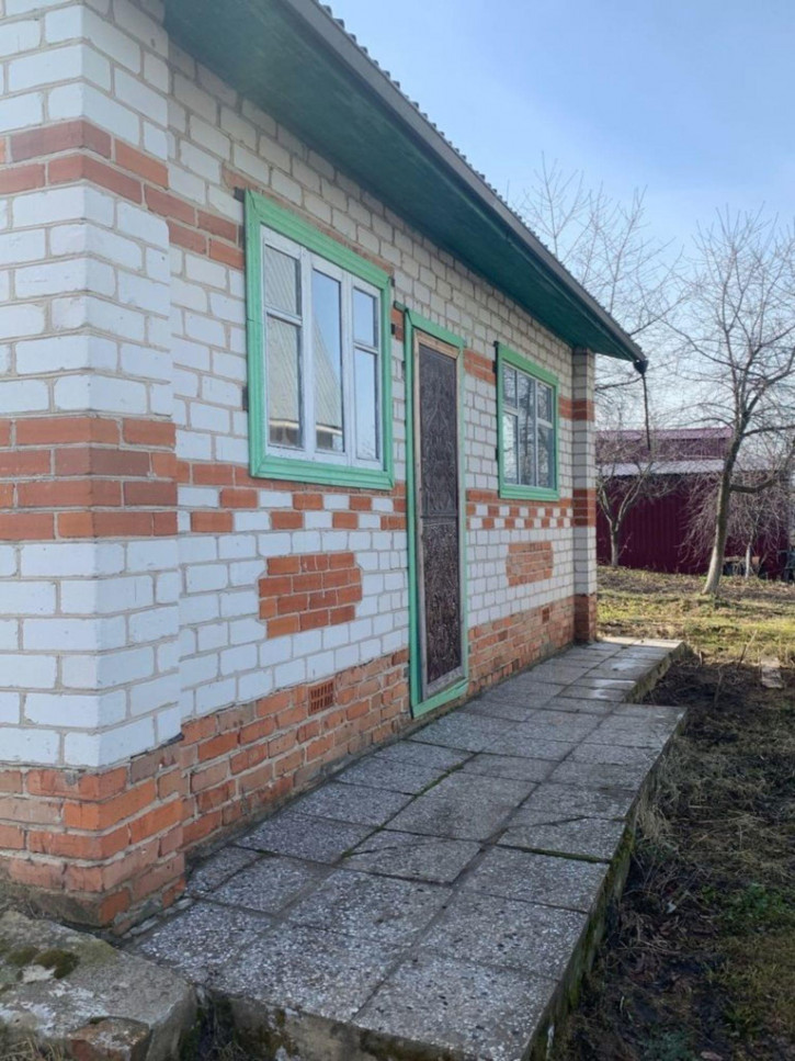 Коттедж/дом СНТ ЛОБКОВСКОЕ , 131