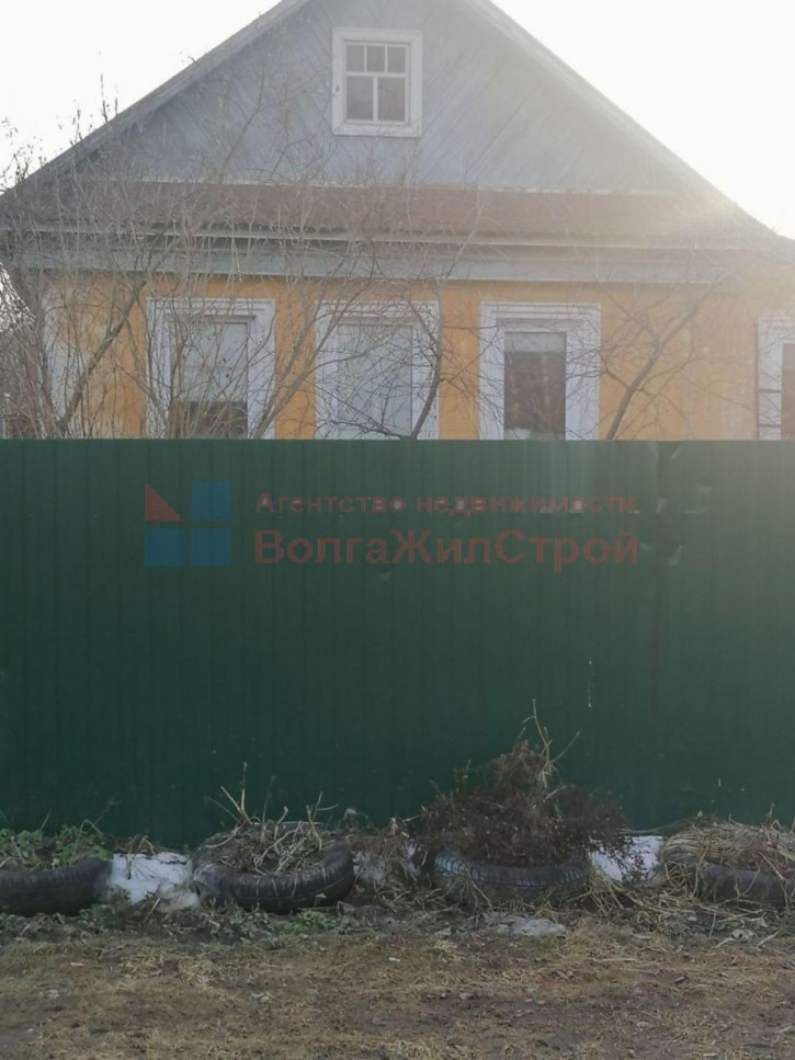 Коттедж/дом Газонная ул, 29