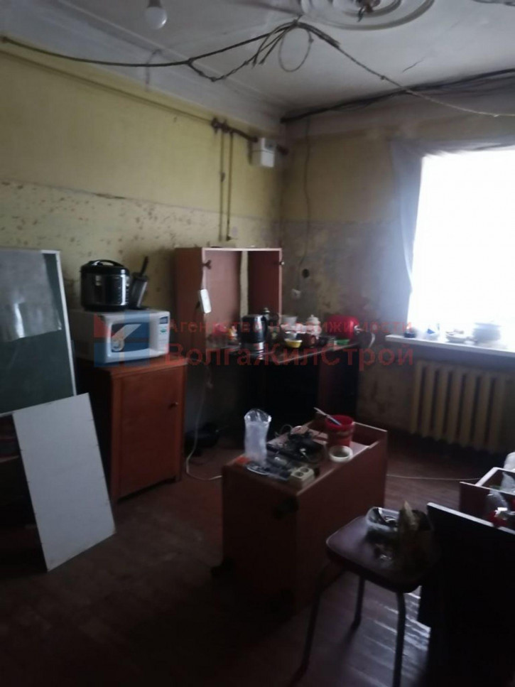 Коттедж/дом Газонная ул, 29