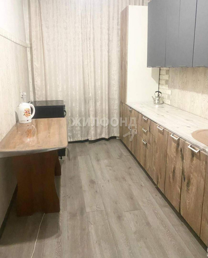 3-комн квартира Каа-Хем улица, д.90