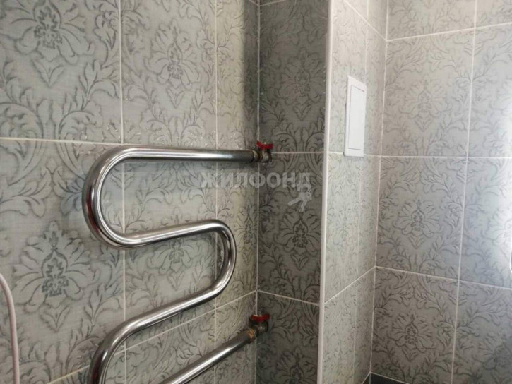 2-комн квартира Зорге улица, д.115