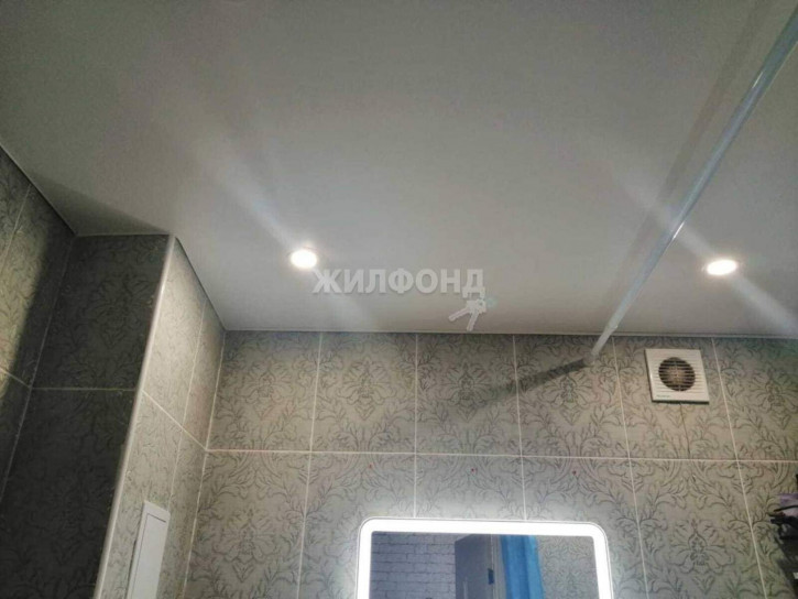 2-комн квартира Зорге улица, д.115