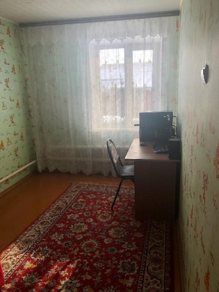 Коттедж/дом Ведяшево