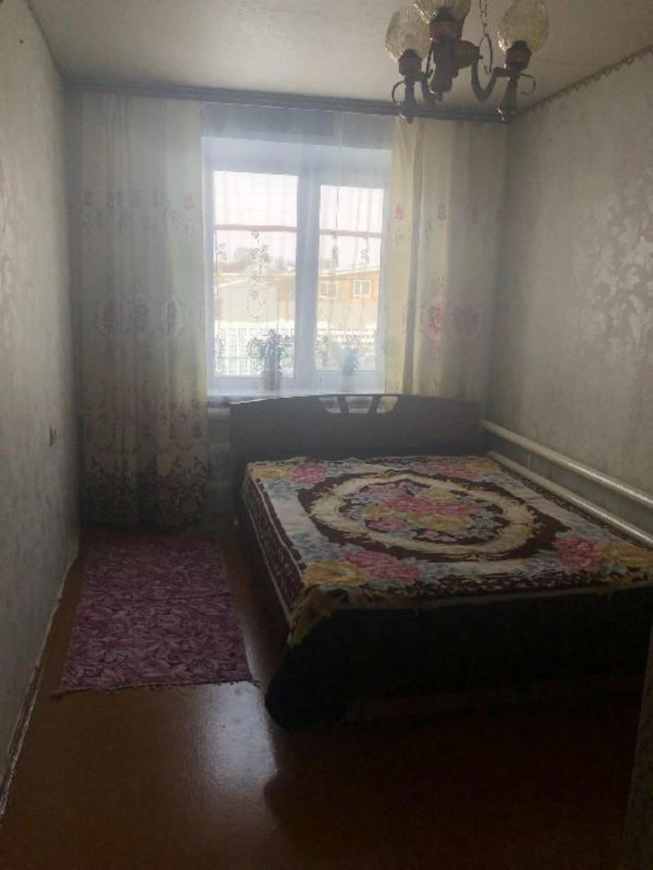 Коттедж/дом Ведяшево