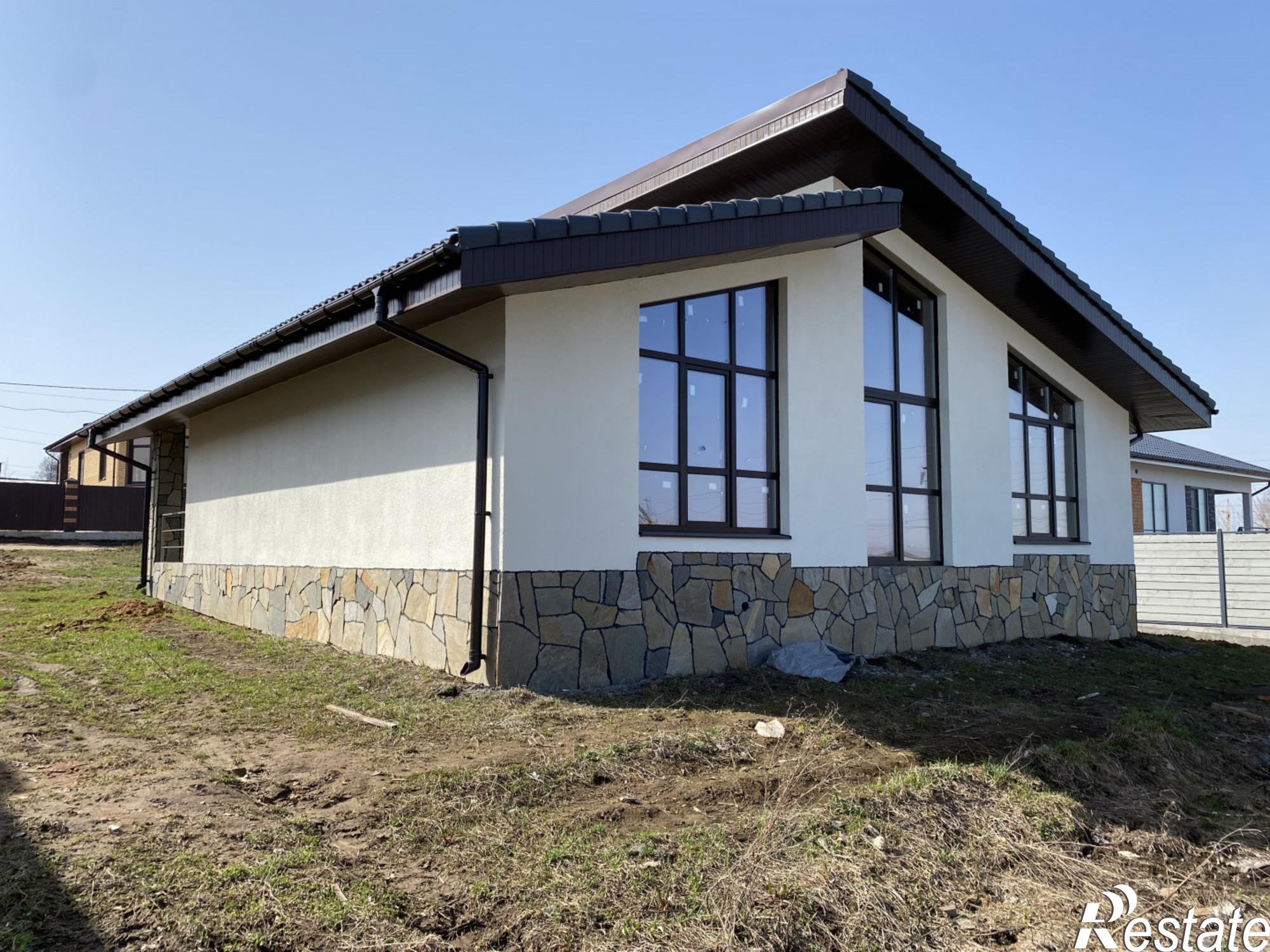 Купить дачу, дом, коттедж за 10 890 000 рублей на микрорайон Рублёво-Медвенское,  24