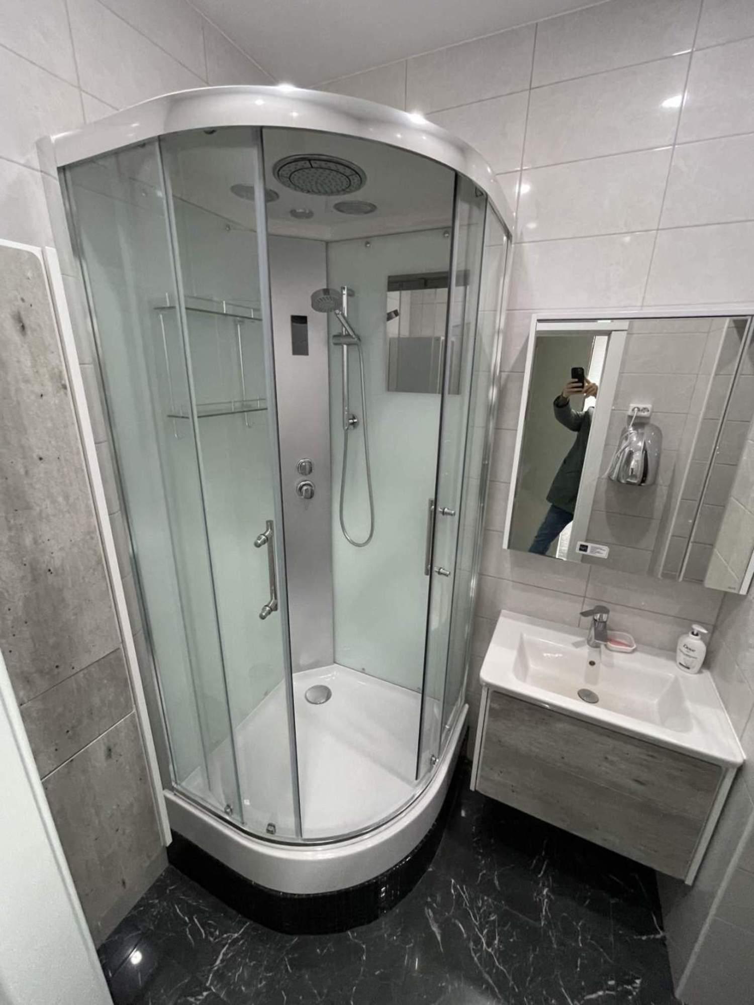 Сдать офис, помещение под офис за 125 000 рублей на Советская улица, д.45