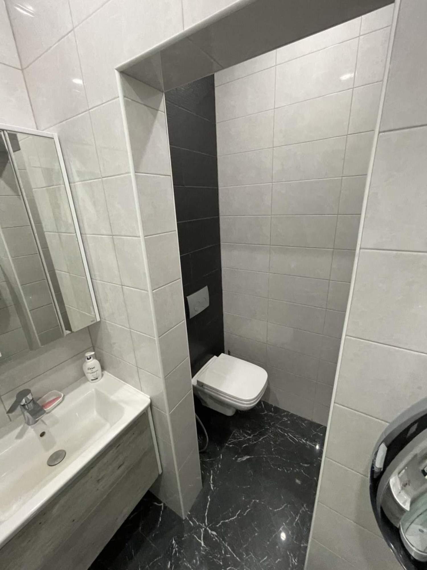 Сдать офис, помещение под офис за 125 000 рублей на Советская улица, д.45