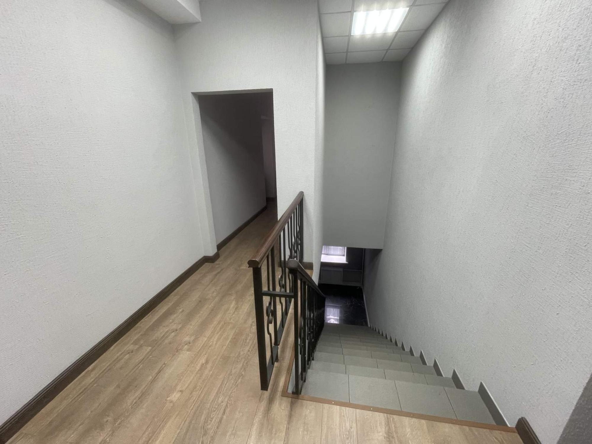 Сдать офис, помещение под офис за 125 000 рублей на Советская улица, д.45