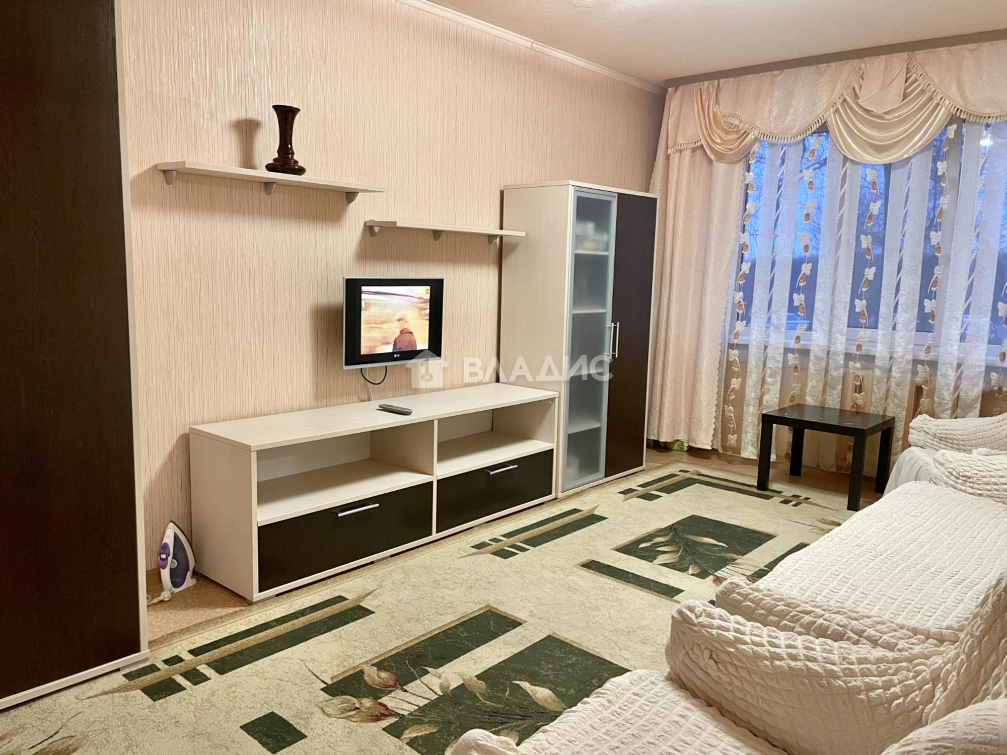 Сдать квартиру за 21 000 рублей на улица Куйбышева