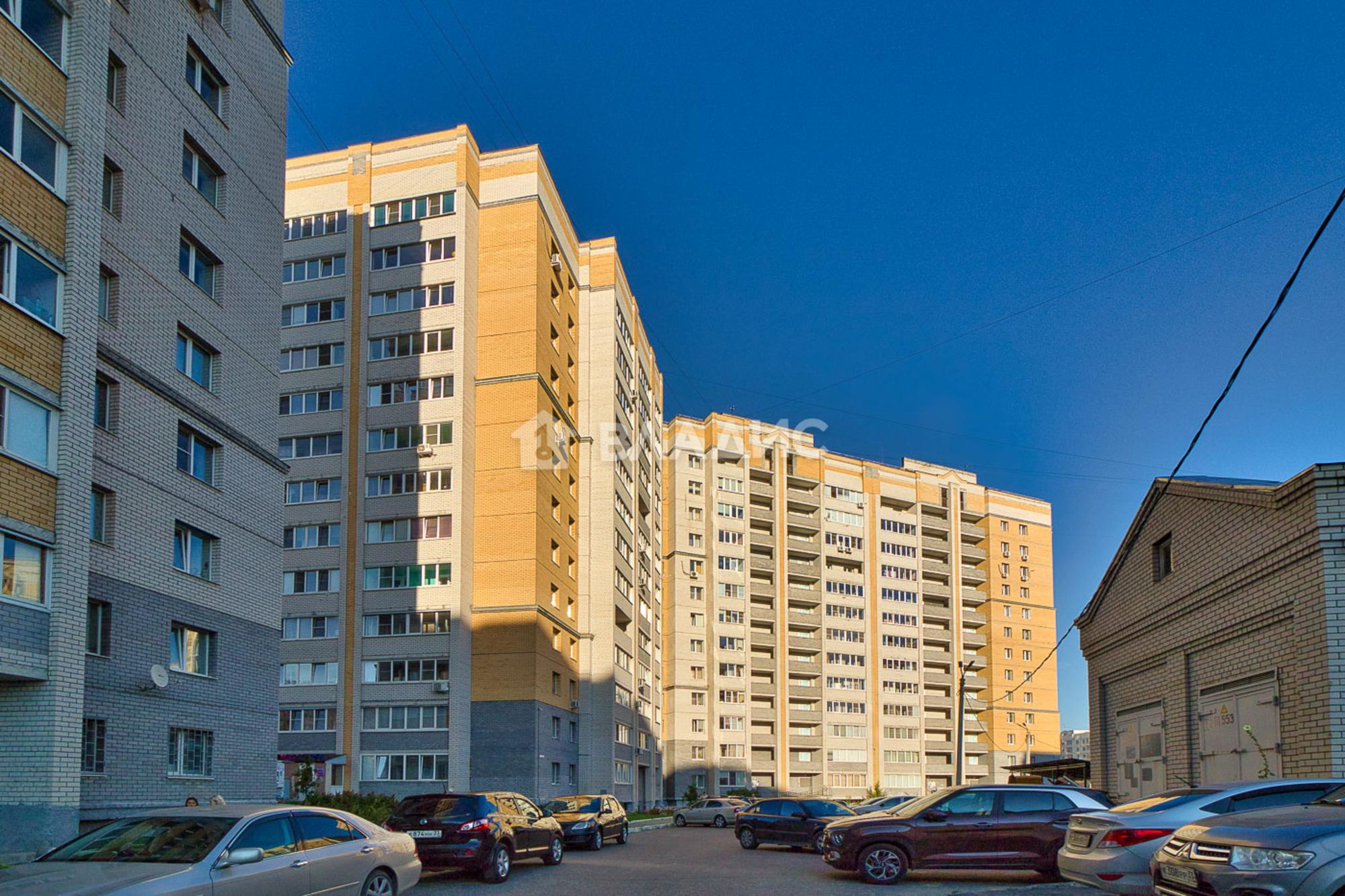 Сдать квартиру за 28 000 рублей на улица Нижняя Дуброва
