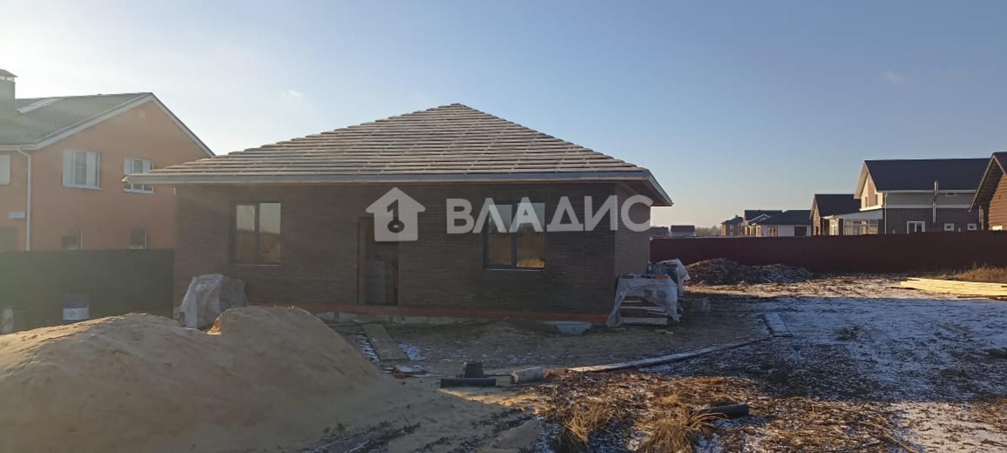 Купить дачу, дом, коттедж за 7 190 000 рублей на Озёрная улица