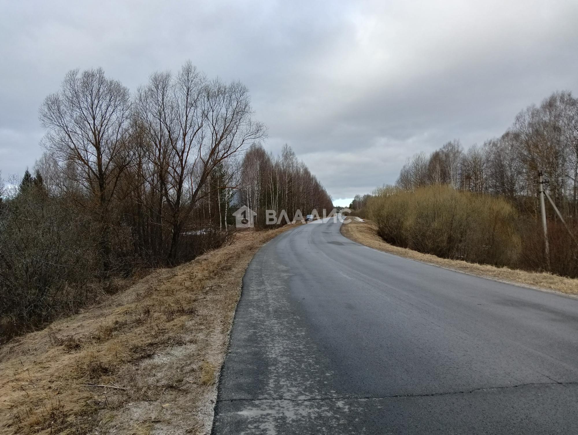 Купить землю, земельный участок за 1 200 000 рублей