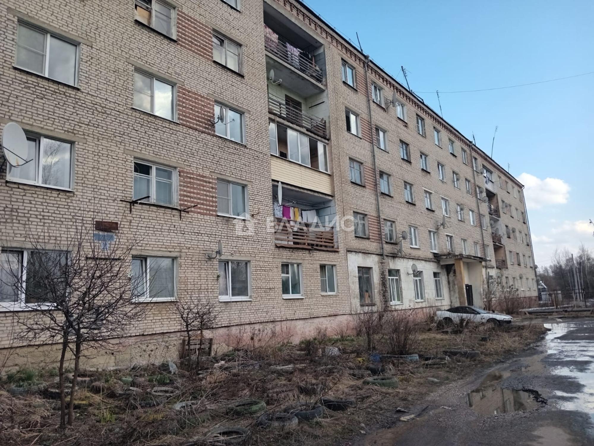 Купить комнату за 870 000 рублей на проспект Ленина