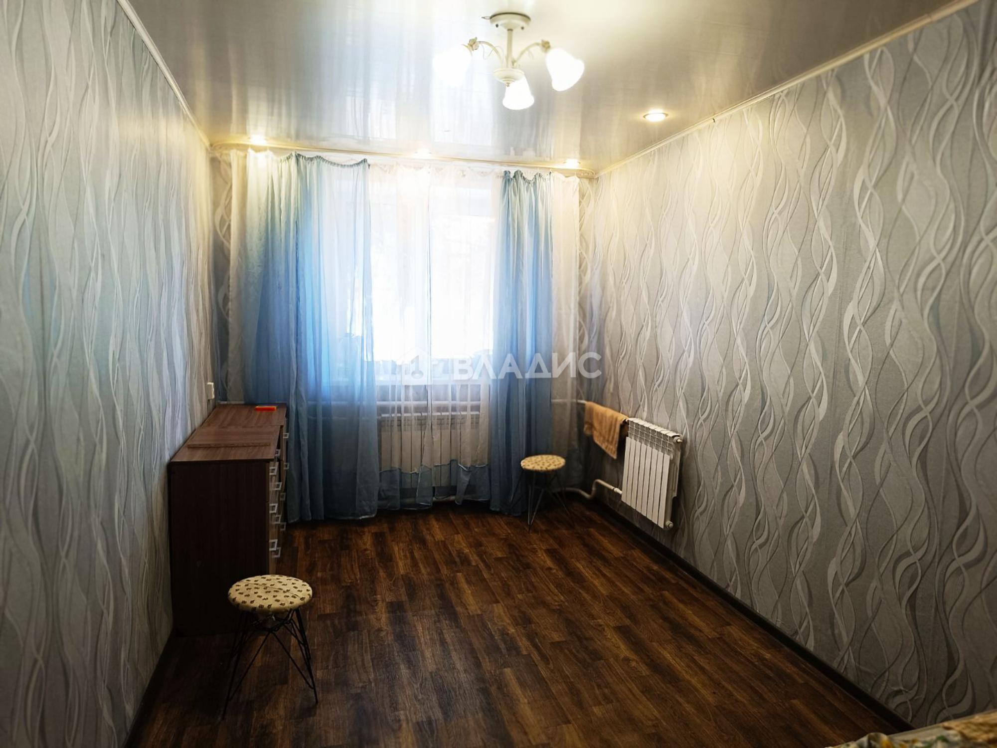 Купить квартиру за 2 550 000 рублей на улица Карла Маркса