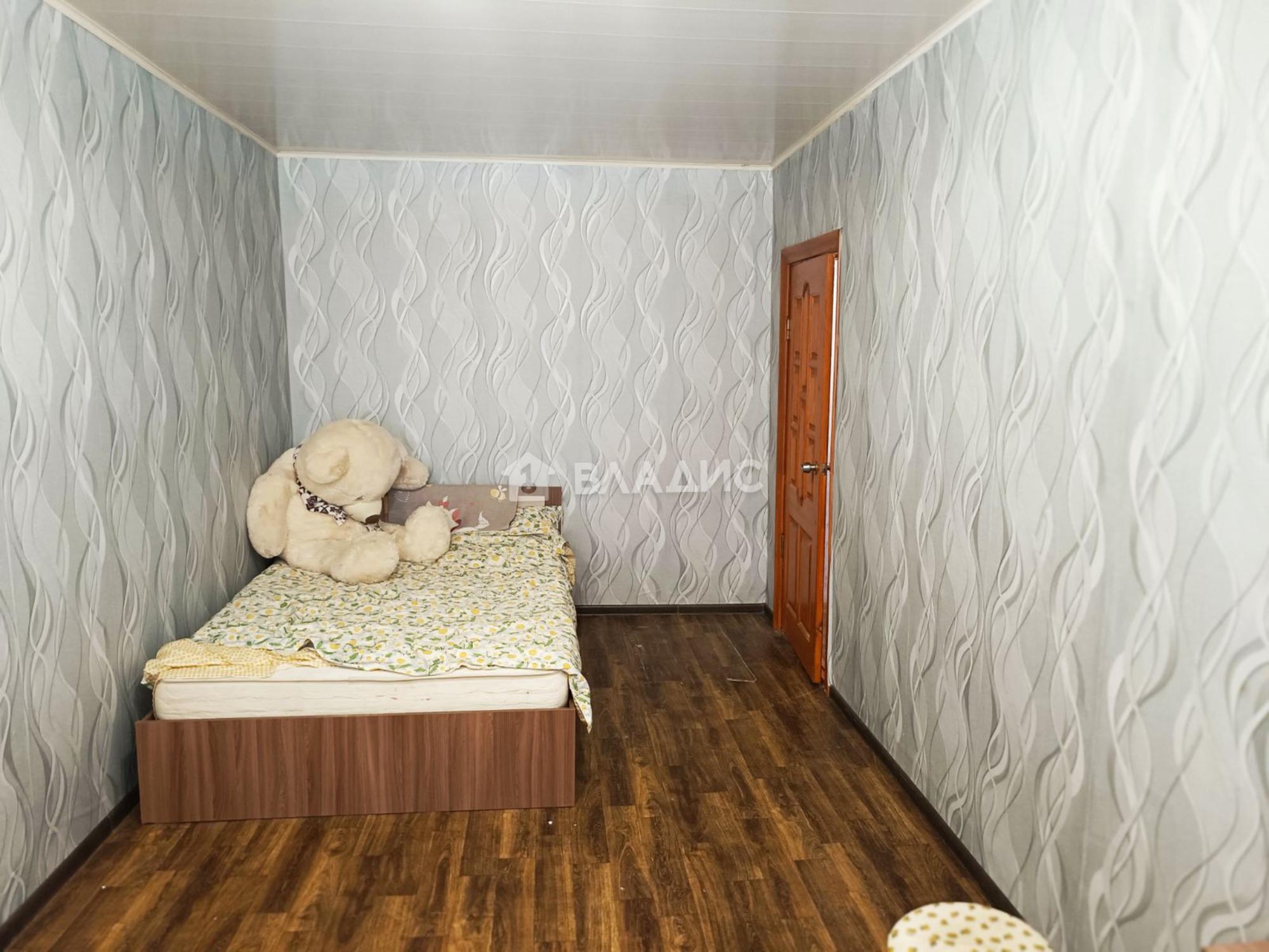 Купить квартиру за 2 550 000 рублей на улица Карла Маркса