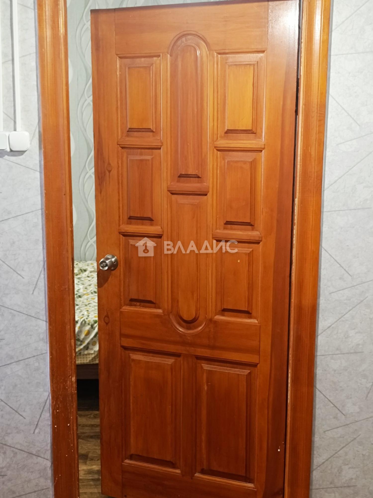Купить квартиру за 2 550 000 рублей на улица Карла Маркса